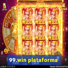 99.win plataforma